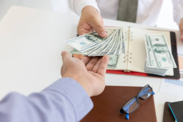 Best Loan Documentation Assistance  in Foothill Farms, CA