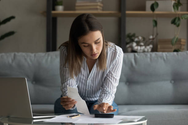 Best Financial Counseling and Guidance  in Foothill Farms, CA