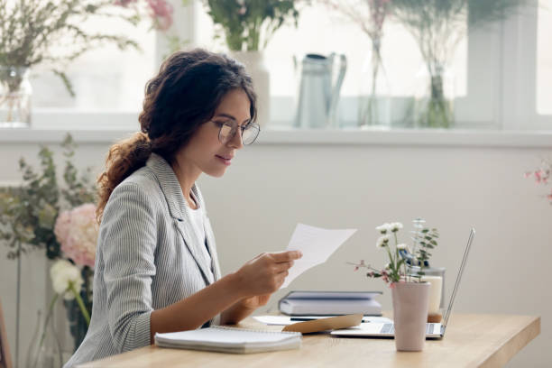 Best Loan Comparison Services  in Foothill Farms, CA