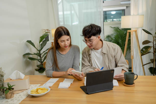 Best Credit Repair Services  in Foothill Farms, CA