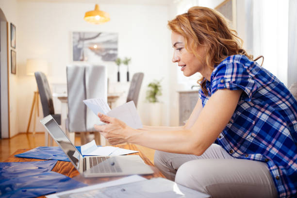Best Business Loans  in Foothill Farms, CA