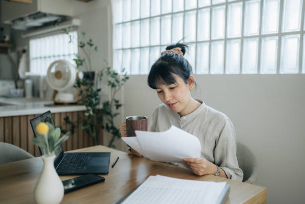 Best Credit Repair Services  in Foothill Farms, CA