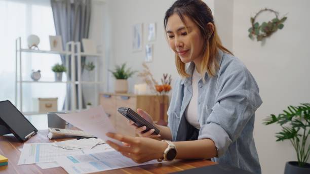 Best Payday Loans  in Foothill Farms, CA