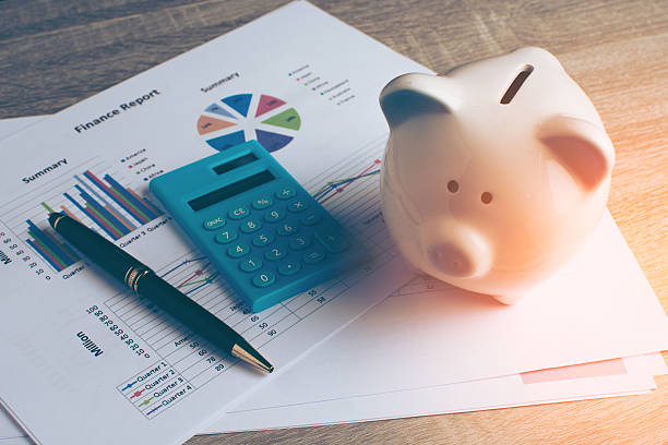 Best Loan Pre-Approval Services  in Foothill Farms, CA