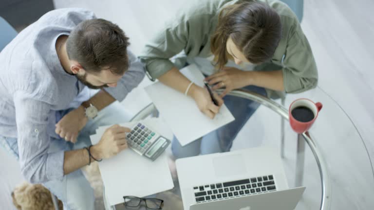 Best Loan Servicing and Management  in Foothill Farms, CA